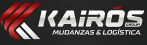 Kairós Mundanzas y Logistica